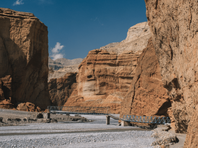 upper mustang 4wd jeep tour