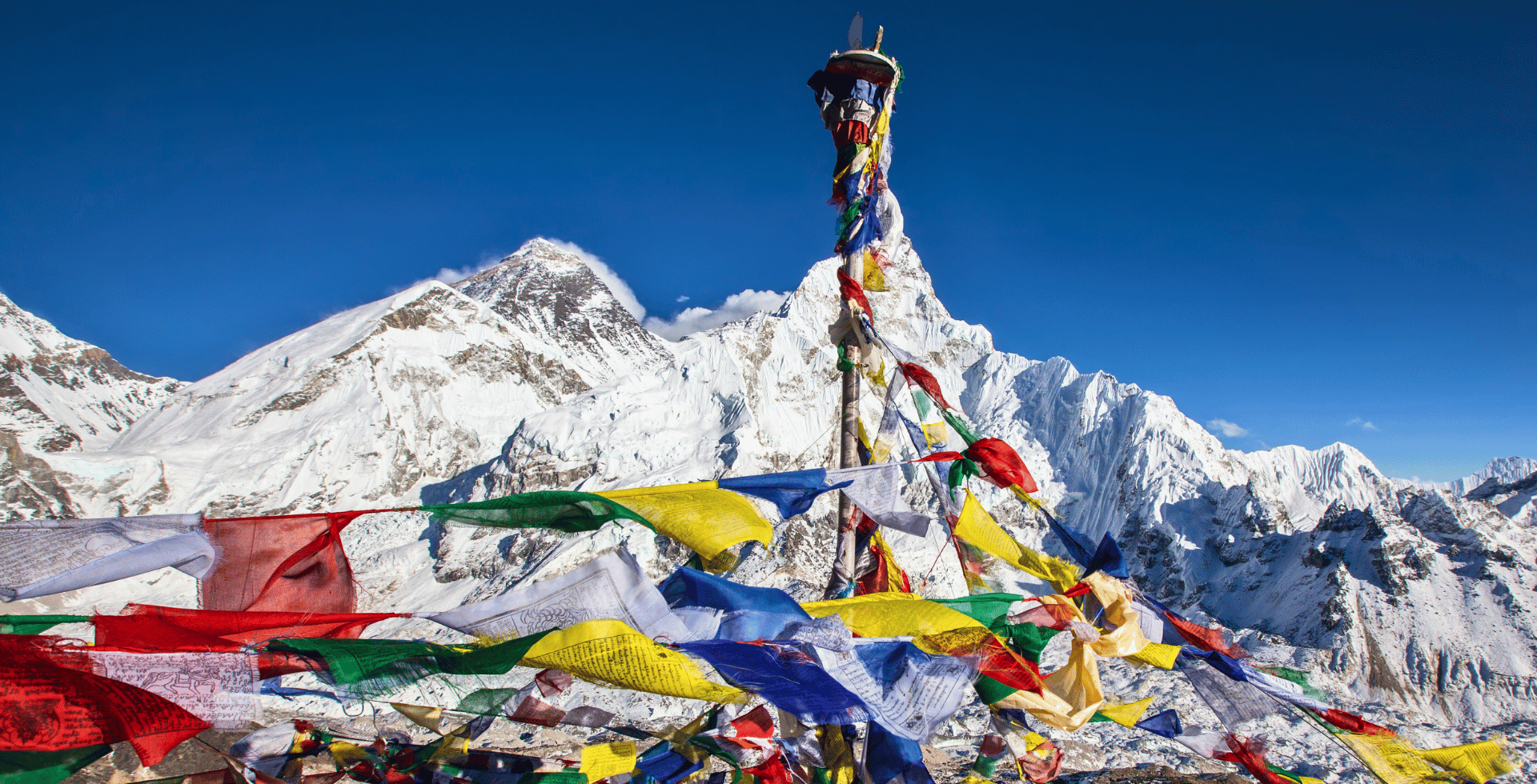 Nepal Visit Bucket-list for 2024